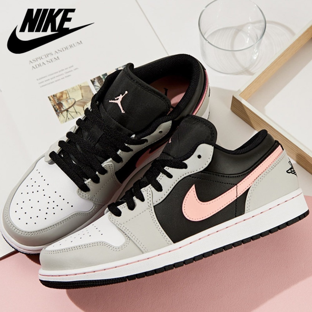 Air Jordan 1 Lows
